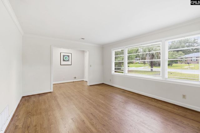 3240 Whitehall Road, Columbia, SC 29204