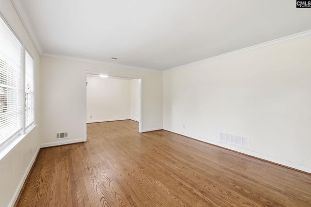 3240 Whitehall Road, Columbia, SC 29204