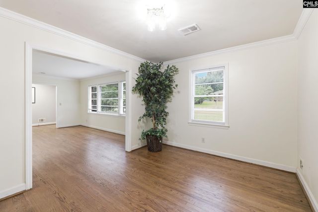 3240 Whitehall Road, Columbia, SC 29204