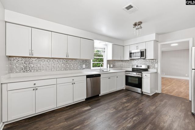 3240 Whitehall Road, Columbia, SC 29204