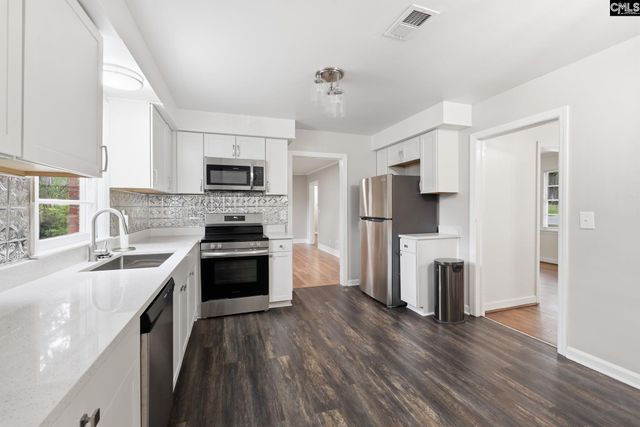 3240 Whitehall Road, Columbia, SC 29204