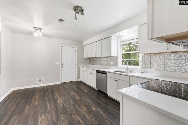 3240 Whitehall Road, Columbia, SC 29204