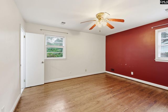 3240 Whitehall Road, Columbia, SC 29204