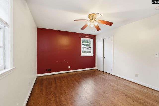 3240 Whitehall Road, Columbia, SC 29204