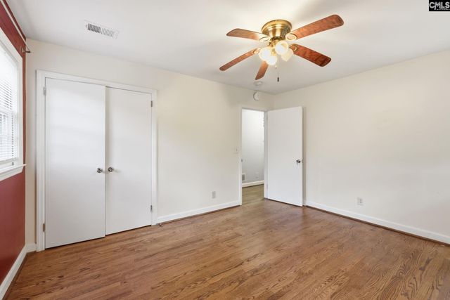 3240 Whitehall Road, Columbia, SC 29204
