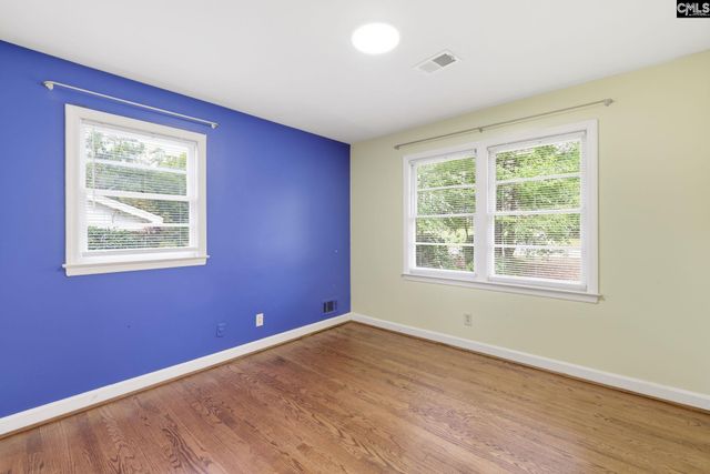3240 Whitehall Road, Columbia, SC 29204