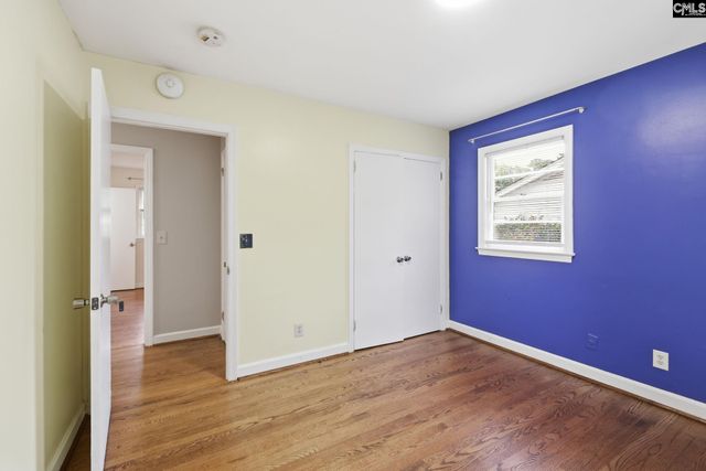 3240 Whitehall Road, Columbia, SC 29204