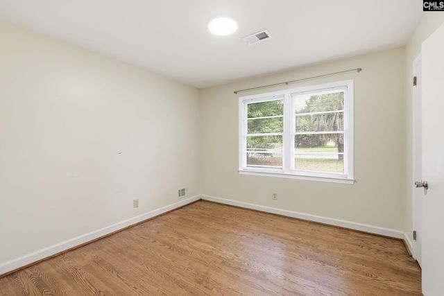 3240 Whitehall Road, Columbia, SC 29204