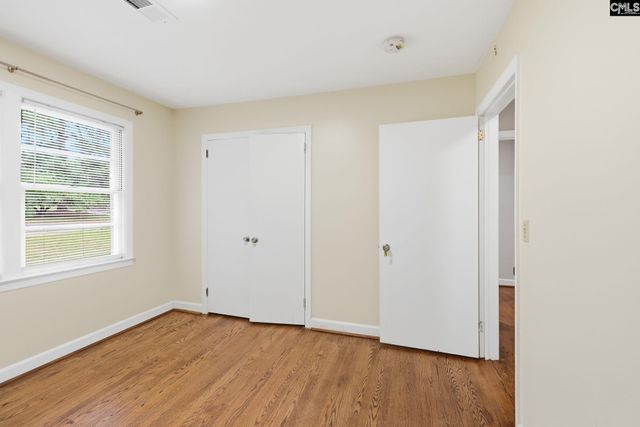 3240 Whitehall Road, Columbia, SC 29204