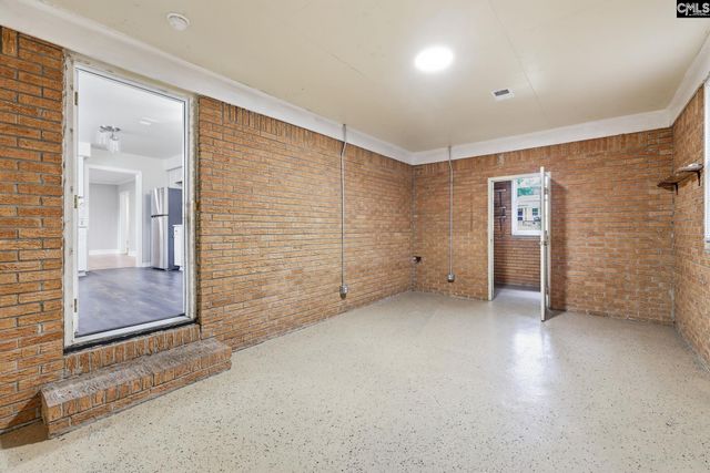 3240 Whitehall Road, Columbia, SC 29204