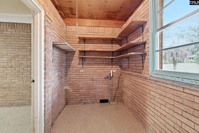 3240 Whitehall Road, Columbia, SC 29204