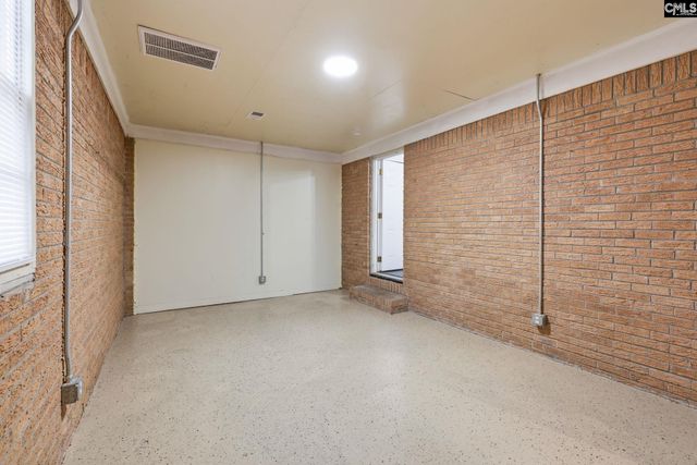 3240 Whitehall Road, Columbia, SC 29204