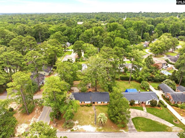 3240 Whitehall Road, Columbia, SC 29204