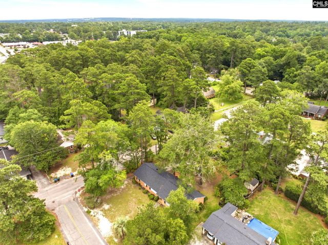 3240 Whitehall Road, Columbia, SC 29204