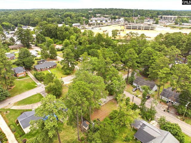 3240 Whitehall Road, Columbia, SC 29204