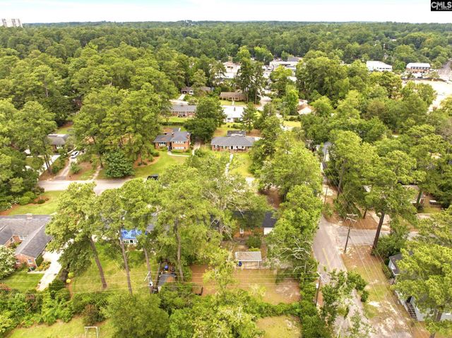 3240 Whitehall Road, Columbia, SC 29204