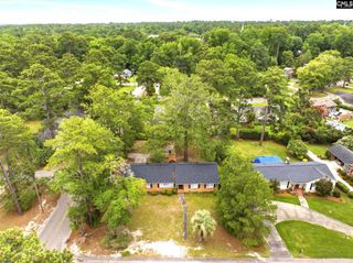 3240 Whitehall Road, Columbia, SC 29204
