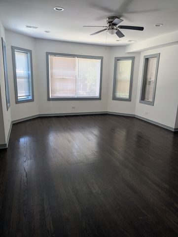 7953 S Essex Avenue S 2, Chicago, IL 60617