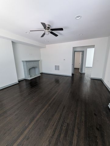7953 S Essex Avenue S 2, Chicago, IL 60617