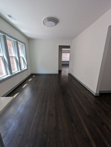 7953 S Essex Avenue S 2, Chicago, IL 60617