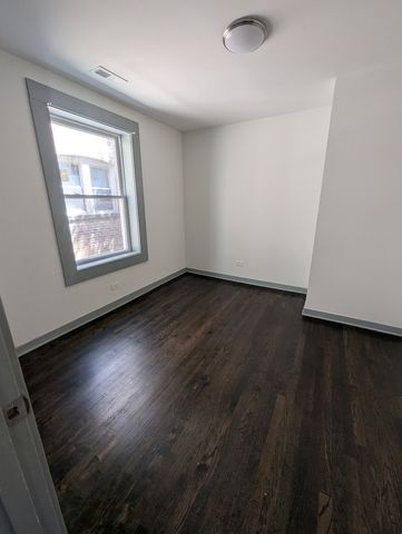 7953 S Essex Avenue S 2, Chicago, IL 60617