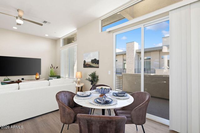 1927 S RECKER Road 154, Mesa, AZ 85206