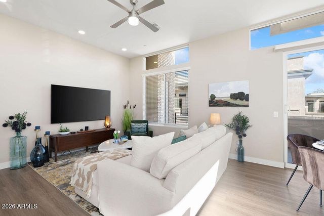 1927 S RECKER Road 154, Mesa, AZ 85206