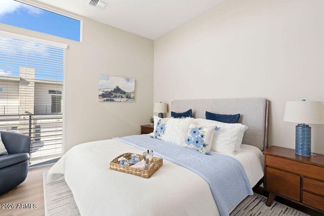 1927 S RECKER Road 154, Mesa, AZ 85206