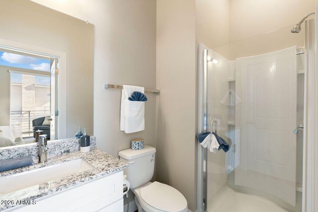 1927 S RECKER Road 154, Mesa, AZ 85206