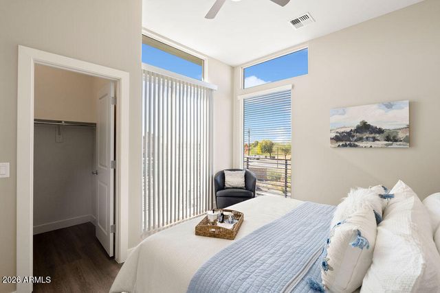 1927 S RECKER Road 154, Mesa, AZ 85206