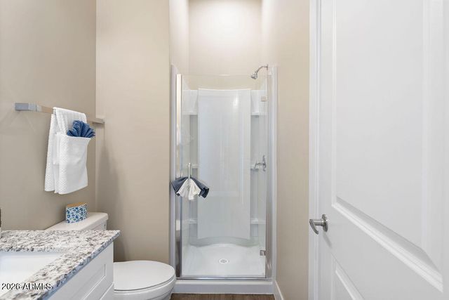 1927 S RECKER Road 154, Mesa, AZ 85206