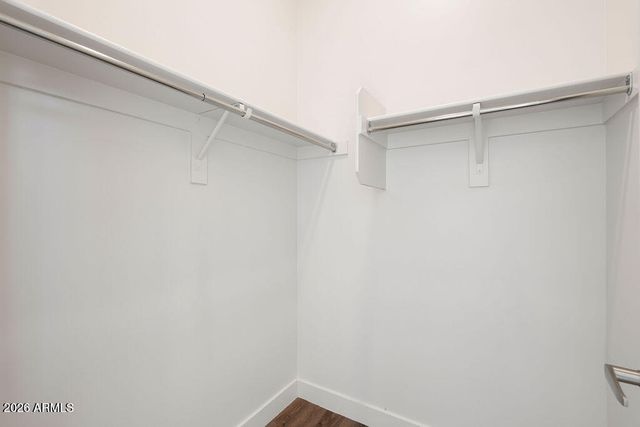 1927 S RECKER Road 154, Mesa, AZ 85206