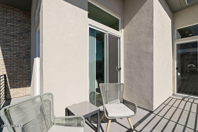 1927 S RECKER Road 154, Mesa, AZ 85206