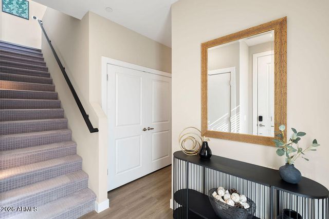 1927 S RECKER Road 154, Mesa, AZ 85206