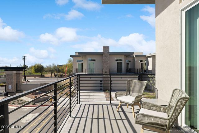 1927 S RECKER Road 154, Mesa, AZ 85206