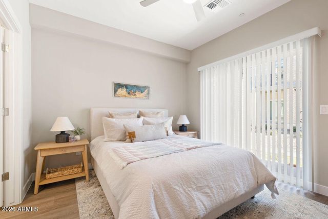 1927 S RECKER Road 154, Mesa, AZ 85206