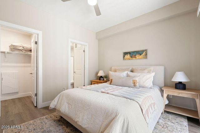 1927 S RECKER Road 154, Mesa, AZ 85206