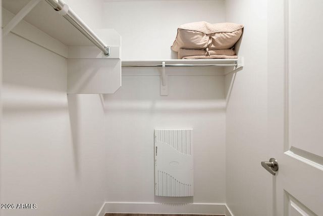 1927 S RECKER Road 154, Mesa, AZ 85206