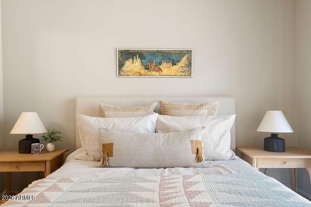 1927 S RECKER Road 154, Mesa, AZ 85206