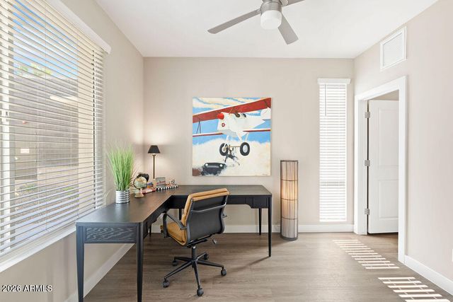 1927 S RECKER Road 154, Mesa, AZ 85206