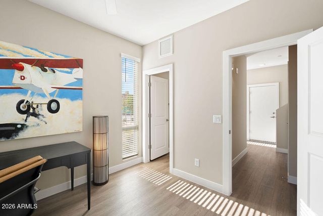 1927 S RECKER Road 154, Mesa, AZ 85206