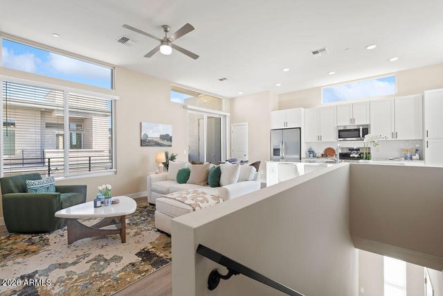 1927 S RECKER Road 154, Mesa, AZ 85206