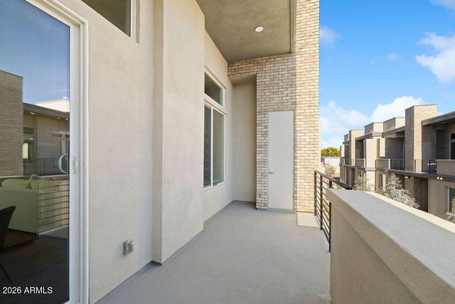 1927 S RECKER Road 154, Mesa, AZ 85206