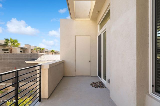 1927 S RECKER Road 154, Mesa, AZ 85206