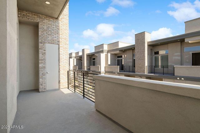 1927 S RECKER Road 154, Mesa, AZ 85206