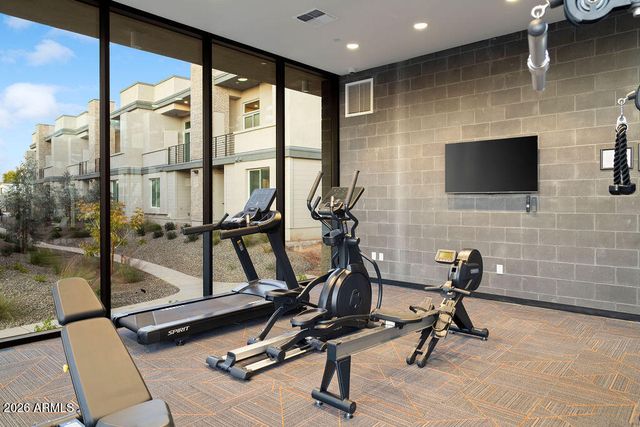 1927 S RECKER Road 154, Mesa, AZ 85206