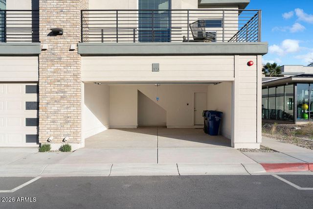 1927 S RECKER Road 154, Mesa, AZ 85206