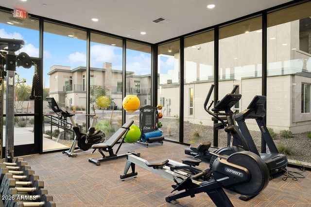 1927 S RECKER Road 154, Mesa, AZ 85206