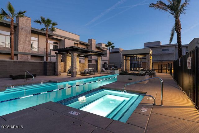 1927 S RECKER Road 154, Mesa, AZ 85206