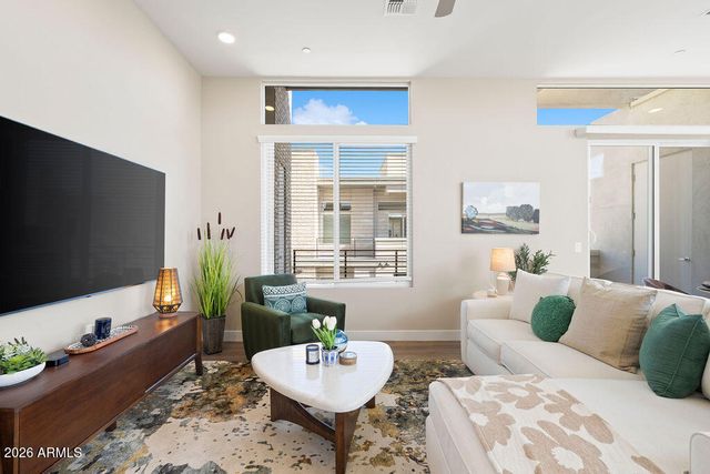 1927 S RECKER Road 154, Mesa, AZ 85206